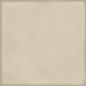 40817 Valenova Taupe Plain 11,8x11,8 Harmony фото в миниатюре 2
