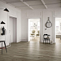 MMJF Treverktrend Rovere miele 19x150 MARAZZI Italy