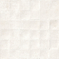 40652 Charme Bone Decor/33,3x100x0,98/R 33,3x100 Peronda