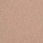 Dakar Levigato 8.5мм 40x40 Casalgrande Padana