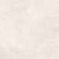 Dome Bianco Carving 60х120 Ocean-Ceramic