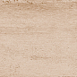 37702 Lagoon Clay 6x24,6 Harmony фото в миниатюре 9