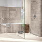 Limestone RAKO