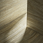 HME Marble Edition Del Conca