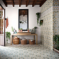 Alhambra Aparici
