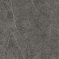 610010001681 Charme Evo Antracite Nat Ret 80x80 Italon