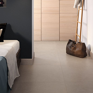 Walk Imola Ceramica