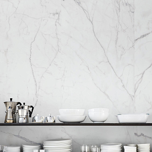 Magnifica MARAZZI Italy