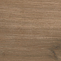 K952413R0001VTE0 OriginWood Тауп Мат R10A 7Р 20х80 Vitra