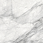 D30013M Crostone матовый карвинг 300x600x9.5 Delacora
