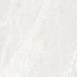37738 Alchemy Pearl As/60x120x0,9/C/R 60x120 Peronda