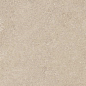 J36I Grace Clay RT R10 30x60 Keope фото в миниатюре 17
