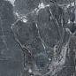 NTT9369DS Riverstone Диджитал Сатин 60x120 NT Ceramic фото в миниатюре 4