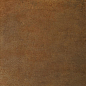 Metallic Corten Matt Rett 60x60 Love Ceramic Tiles
