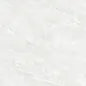 60120BAJ00P Bajkal white полированный 600x1200x7 Artkera Group фото в миниатюре 5