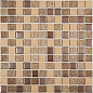 PP2323-17 300*300 NSmosaic