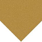 100TRJAU tr.10 YELLOW JAU 10x10x14 Winckelmans