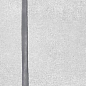 DDT26741 Rebel Grey 20x20 RAKO