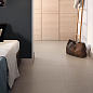 Walk Imola Ceramica