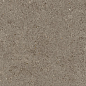 A6R1 Boost Stone Taupe 30x60 Atlas Concorde