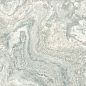 36IZ40P IZMIR BLANCO PUL. 119X119 Grespania