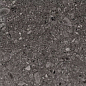 Gloria Dark Silver 60x60 Prime Ceramics