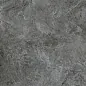 610010004091 Magma X2 Graphite Ret 60x120 Italon фото в миниатюре