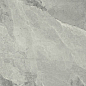 610010001196 Charme Extra Silver Nat Ret 60x120 Italon