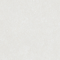 Cronos Ivory Mate Rc 60x120 Cifre