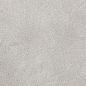 100330197 Savannah Acero L 59,6х59,6 Porcelanosa