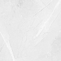 R_PR2015 Floris Bianco Polished 60x120 Royce