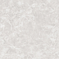 CZ-RT01-B Alaska Bone Matt Rustic 80x160 Creanza