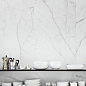 Magnifica MARAZZI Italy