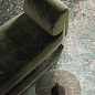 MMH5261530 ATLANTIC GREY SATIN 300x150 Granitifiandre фото в миниатюре 13