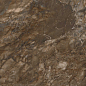 BR04 Bernini Dark Brown полированный 60x120x10 Estima