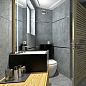 G340МR Taganay White 60x60 Гранитея фото в миниатюре 11