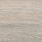 Sweden Beige Matt 20x120 Realistik