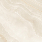 60120GRL11P Grand Opal beige полированный 600x1200x7 Artkera Group фото в миниатюре 8