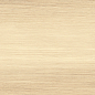 GP1560ALD11 Alder Beige матовый 151x602 New Trend