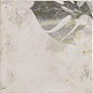 Tahiti White 20x20 Mainzu