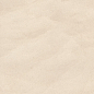 100388427 Limestone Sand L 120x120 Porcelanosa фото в миниатюре 3