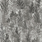 PF60010088 Art Walls Landscape Nat R 120x280 Flaviker