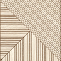TWU3090PAT14R Patio матовая рельеф 300x900x8.5 Alma Ceramica (Уралкерамика)