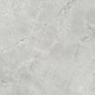 AFWL Marvel Grey Cloud Matt 60x120 Atlas Concorde
