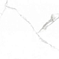 Mars grey белый матовый 60x120 Laparet