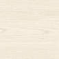 LP2080G0001R Lamarty Crema кремовый 20х80 Laparet