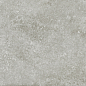 947 VRB3GY Вербиер Серый 32,5х100 Eurotile Ceramica фото в миниатюре 4