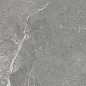 GP6060TIA05M Titanium Gris матовый 600x600x9.5 Artkera Group