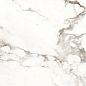 ETMAR1201GL60120 Antique Carrara Glossy 60x120 Eternal