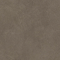 A66K Boost Natural Umber 30x60 Atlas Concorde